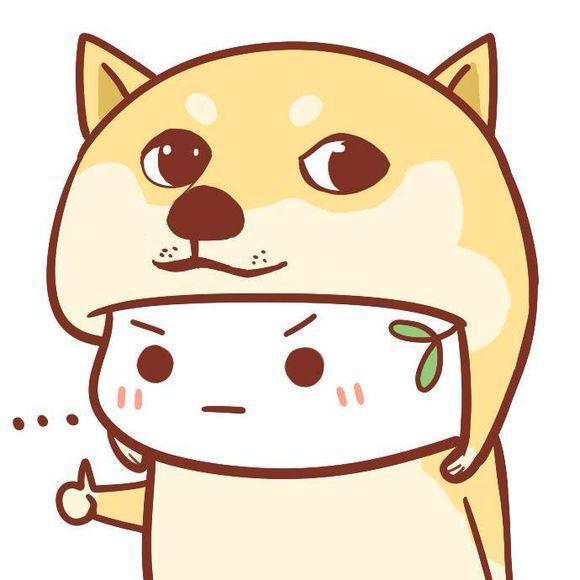 qq刷会员 - 0.5自助下单-快手1元1000个赞是真的吗